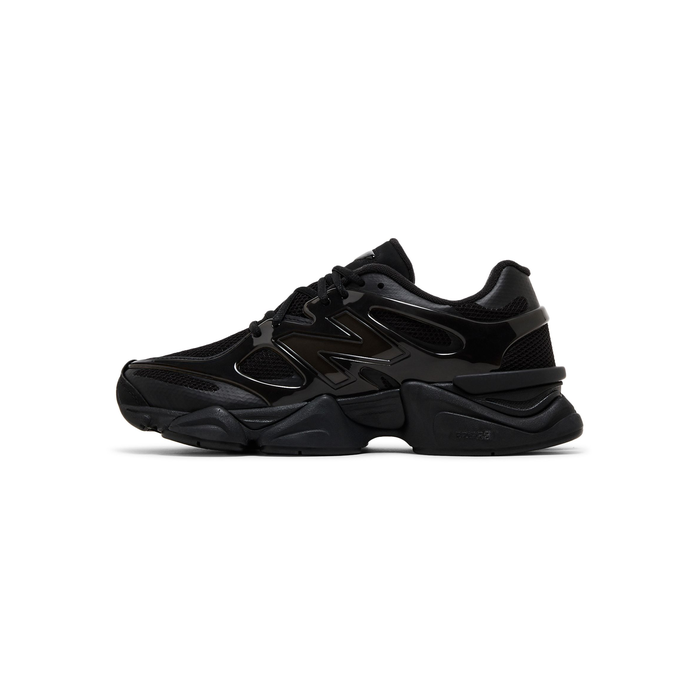 New Balance 9060 X 'Black Cat'