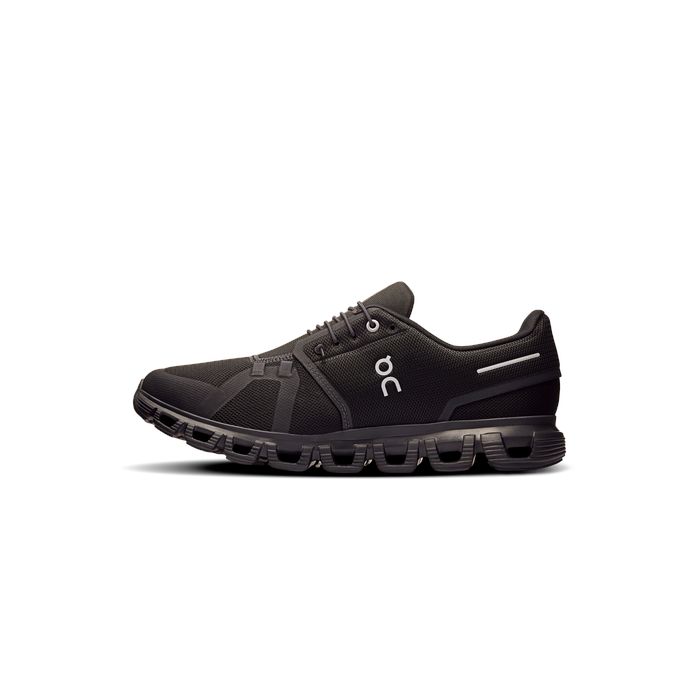mens-cloud-6-wide-black-black