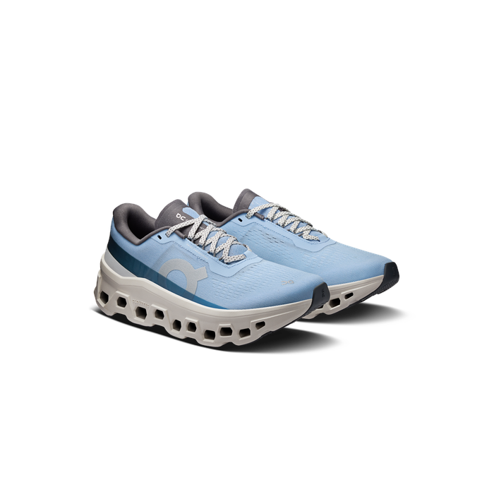 womens-cloudmonster-1-cerulean-ice