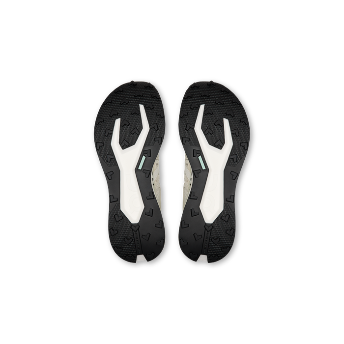 womens-cloudultra-pro-ivory-iceberg