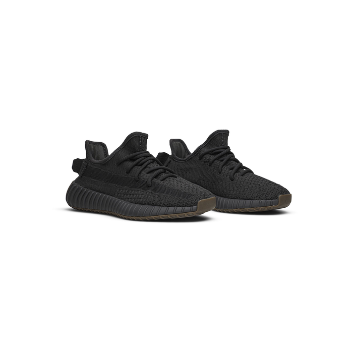 Adidas Yeezy Boost 350 V2 'Cinder Non-Reflective'