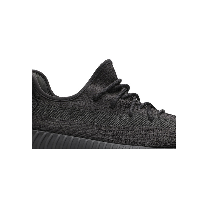 Adidas Yeezy Boost 350 V2 'Cinder Reflective'