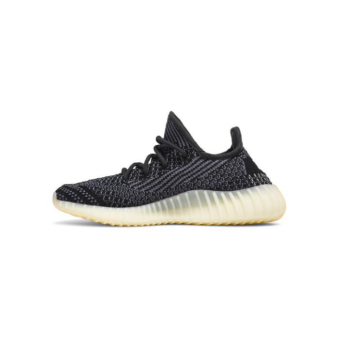 Adidas Yeezy Boost 350 V2 'Carbon'