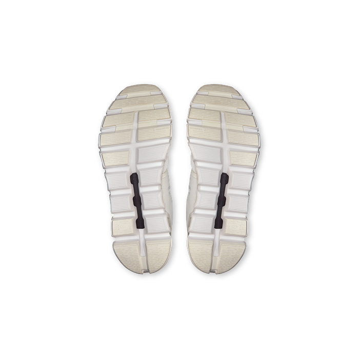 womens-cloud-6-wide-white-white