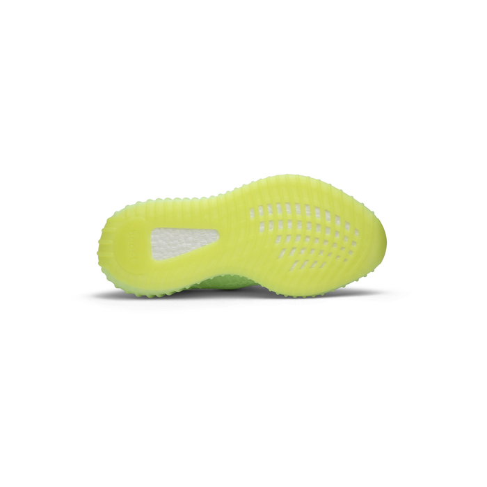 Adidas Yeezy Boost 350 V2 GID 'Glow'
