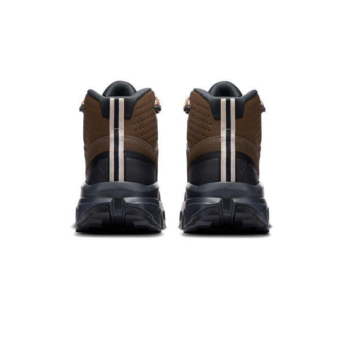 mens-cloudrock-mid-wp-earth-black