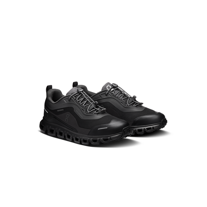 womens-cloud-6-geo-wp-black-black