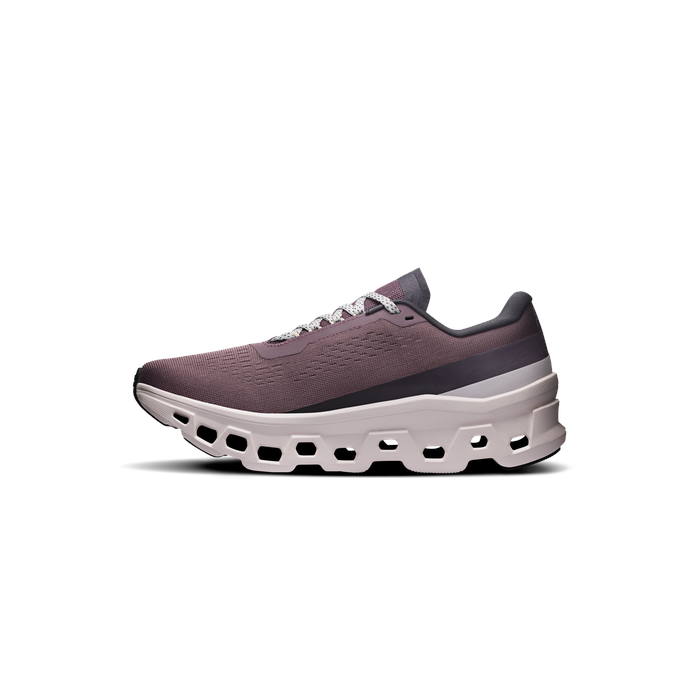 womens-cloudmonster-1-gobi-lily