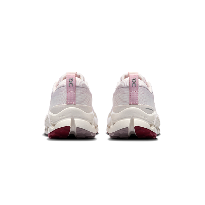 womens-cloudsurfer-trail-2-lily-gardenia