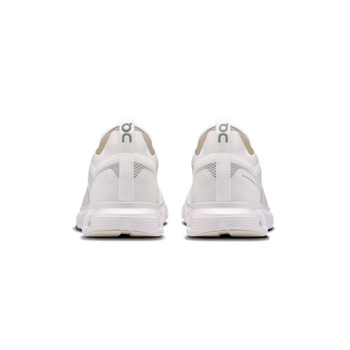 ON Running Men's Cloud 6 Versa Ice | Spirulina - Ice | Spirulina