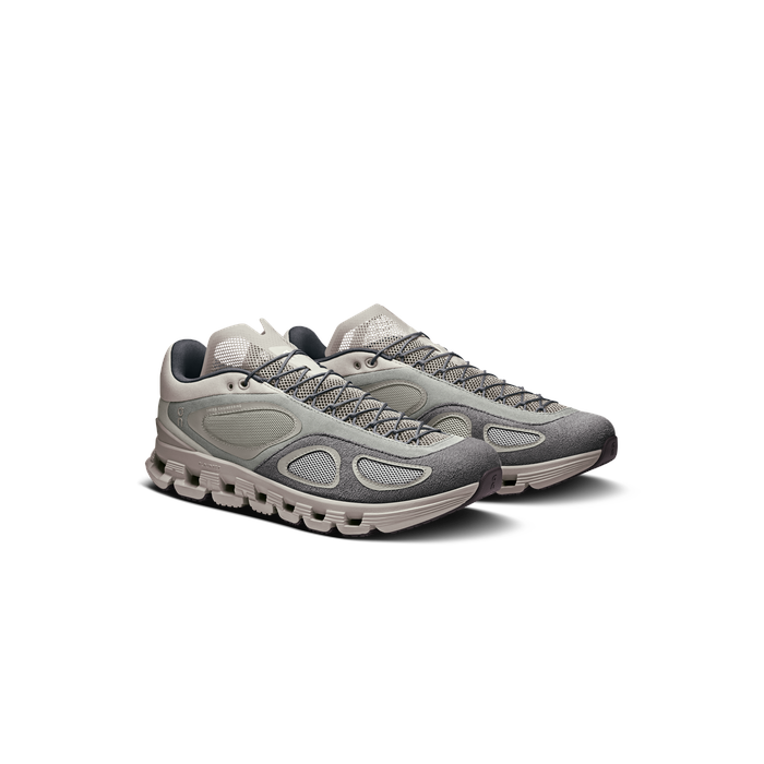 ON Running Men's Cloud X FKA Desert - Desert