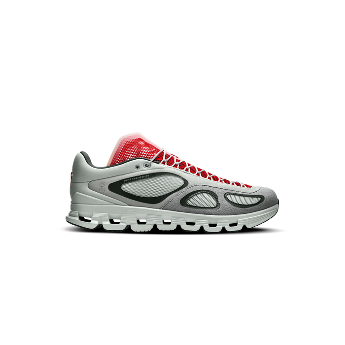 ON Running Men's Cloud X FKA Lily - Lily