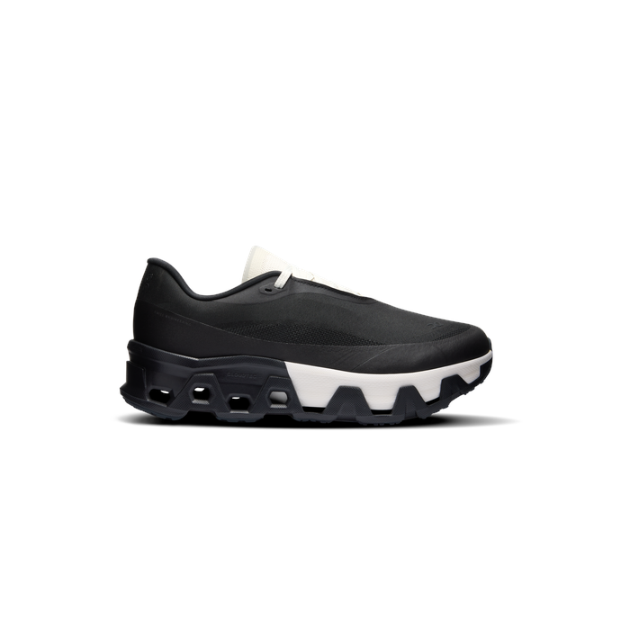 ON Running Men's Cloudmonster Hyper PAF Black | Black - Black | Black