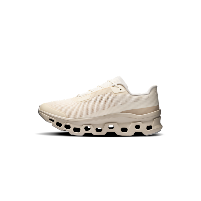 ON Running Men's Cloudmonster Void Dew | Truffle - Dew | Truffle