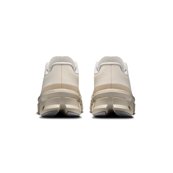 ON Running Men's Cloudmonster Void Dew | Truffle - Dew | Truffle