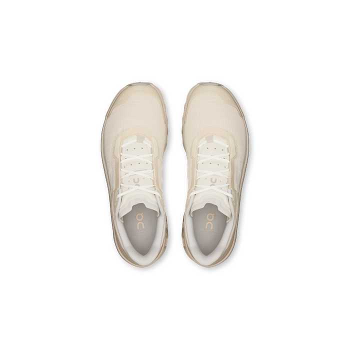 ON Running Men's Cloudmonster Void Dew | Truffle - Dew | Truffle
