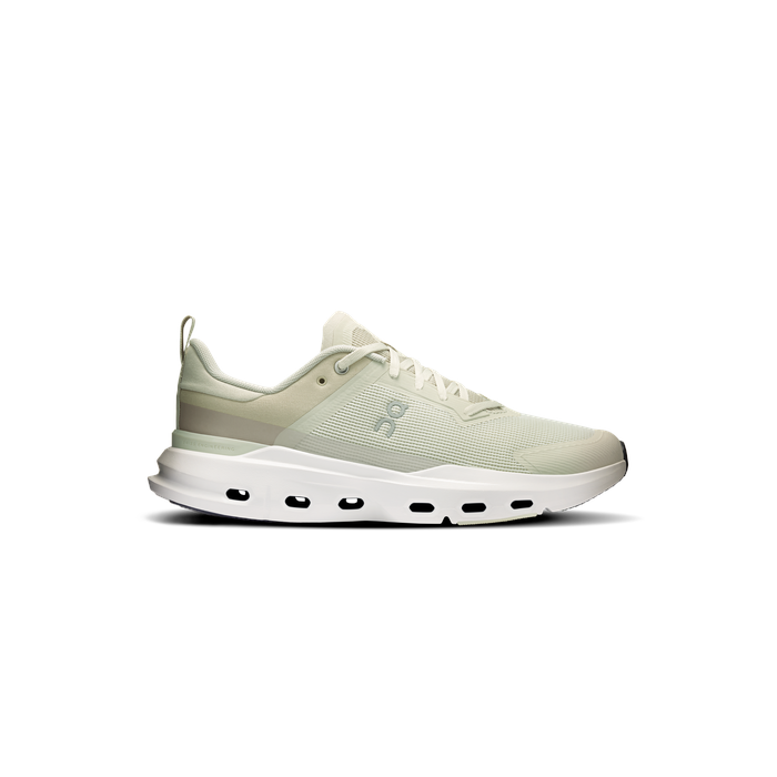 ON Running Men's Cloudpulse Next Pelican | Ghost - Pelican | Ghost