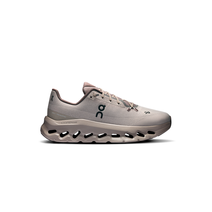 ON Running Men's Cloudtilt Cinder | Ash - Cinder | Ash
