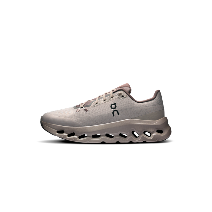 ON Running Men's Cloudtilt Cinder | Ash - Cinder | Ash