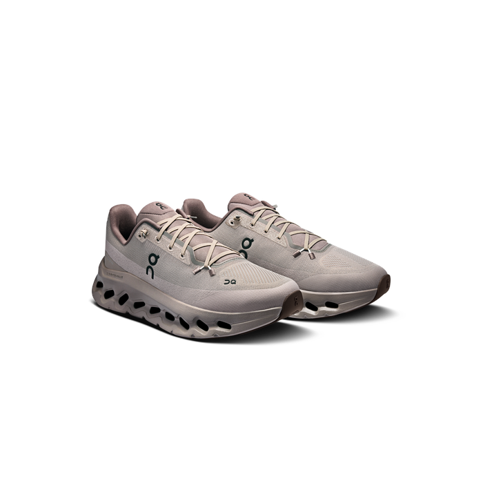 ON Running Men's Cloudtilt Cinder | Ash - Cinder | Ash