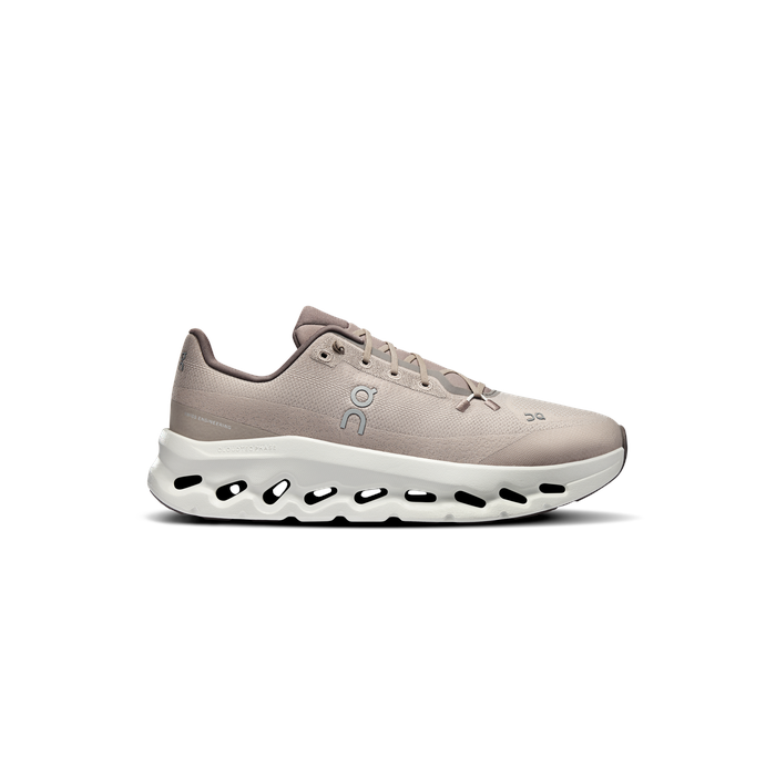ON Running Men's Cloudtilt Cinder | Fog - Cinder | Fog