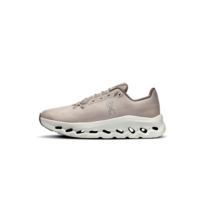 ON Running Men's Cloudtilt Cinder | Fog - Cinder | Fog