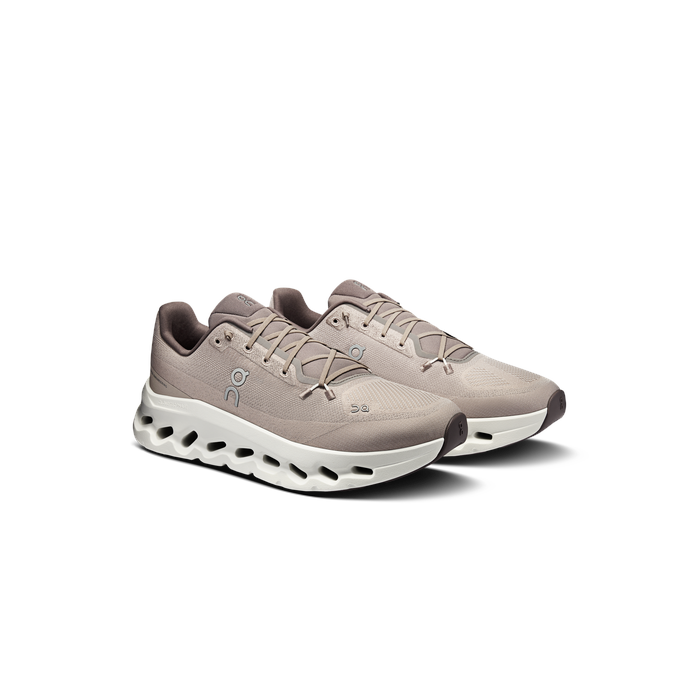 ON Running Men's Cloudtilt Cinder | Fog - Cinder | Fog