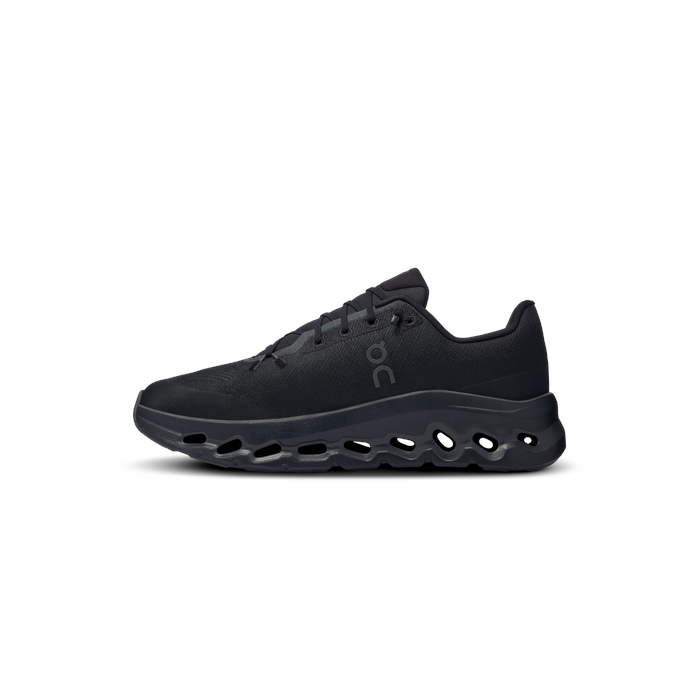 ON Running Men's Cloudtilt Midnight | Ice - Midnight | Ice
