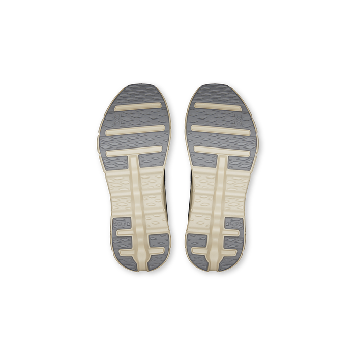 ON Running Men's Cloudtilt LOEWE Denim Grey - Denim Grey