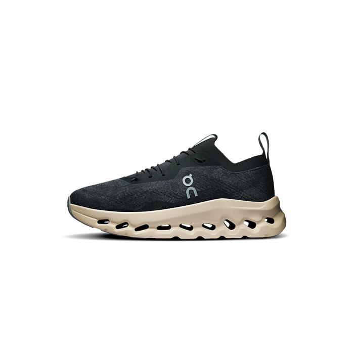 ON Running Men's Cloudtilt LOEWE Denim Grey - Denim Grey