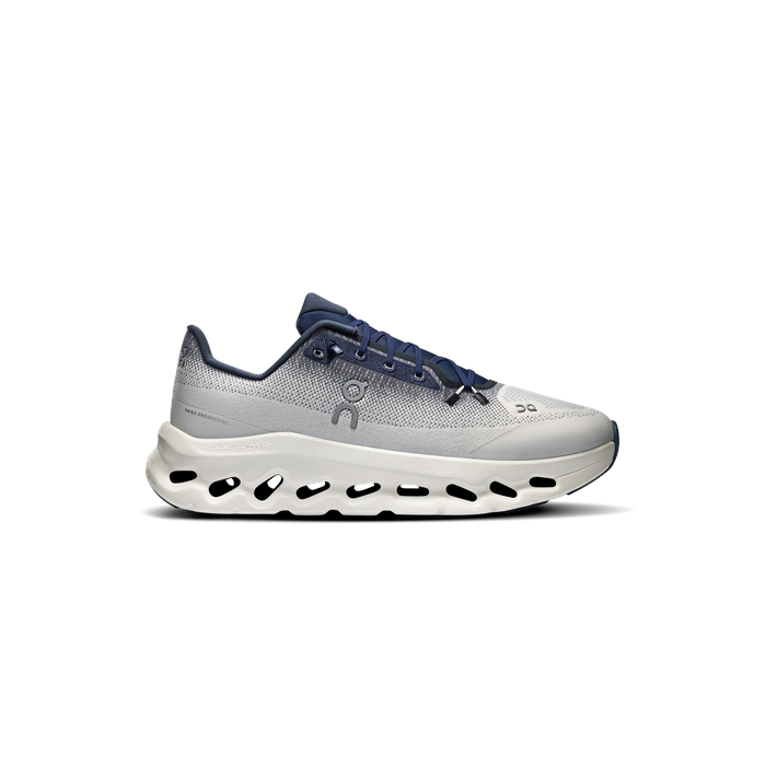 ON Running Men's Cloudtilt Midnight | Ice - Midnight | Ice