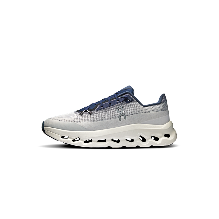 ON Running Men's Cloudtilt Midnight | Ice - Midnight | Ice