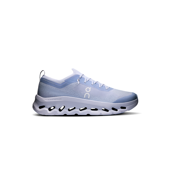 ON Running Men's Cloudtilt Moon Nimbus | Nimbus - Nimbus | Nimbus