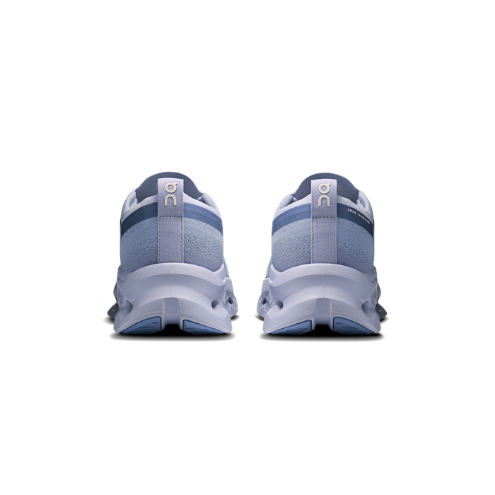 ON Running Men's Cloudtilt Moon Nimbus | Nimbus - Nimbus | Nimbus