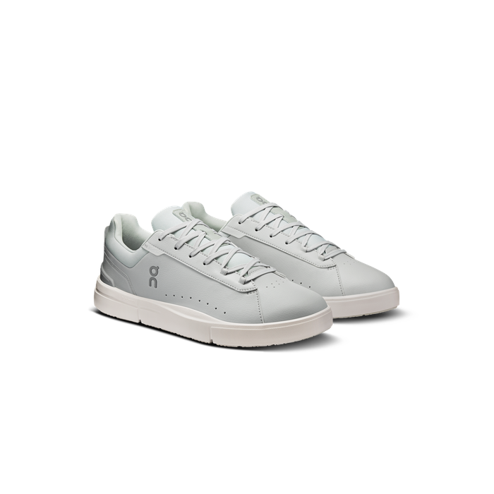 ON Running Men's THE ROGER Advantage Wolf | Glacier - Wolf | Glacier