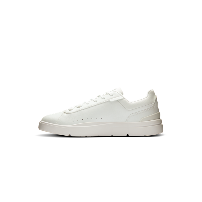 ON Running Men's THE ROGER Advantage Wolf | Glacier - Wolf | Glacier