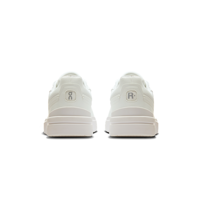 ON Running Men's THE ROGER Advantage Wolf | Glacier - Wolf | Glacier
