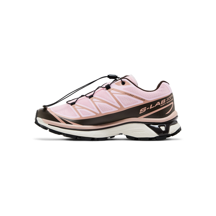 Naked x XT-6 'Fairy Tale' Salomon Salomon