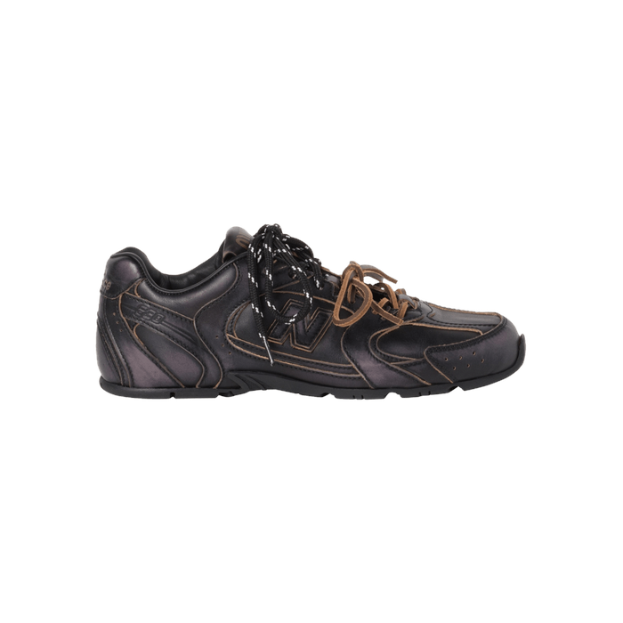 New Balance x Miu Miu 530 SL 'Black'