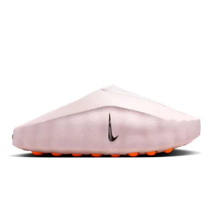 Nike Mind 001 Slide 'Pearl Pink'