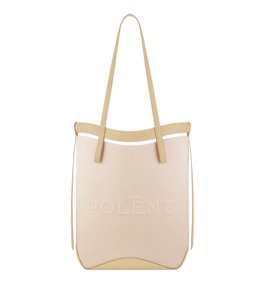 Polene Ilo Sand