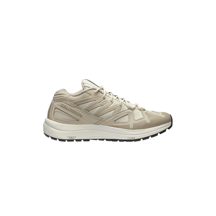 Odyssey 1 Leather Advanced 'Rainy Day' Salomon Salomon
