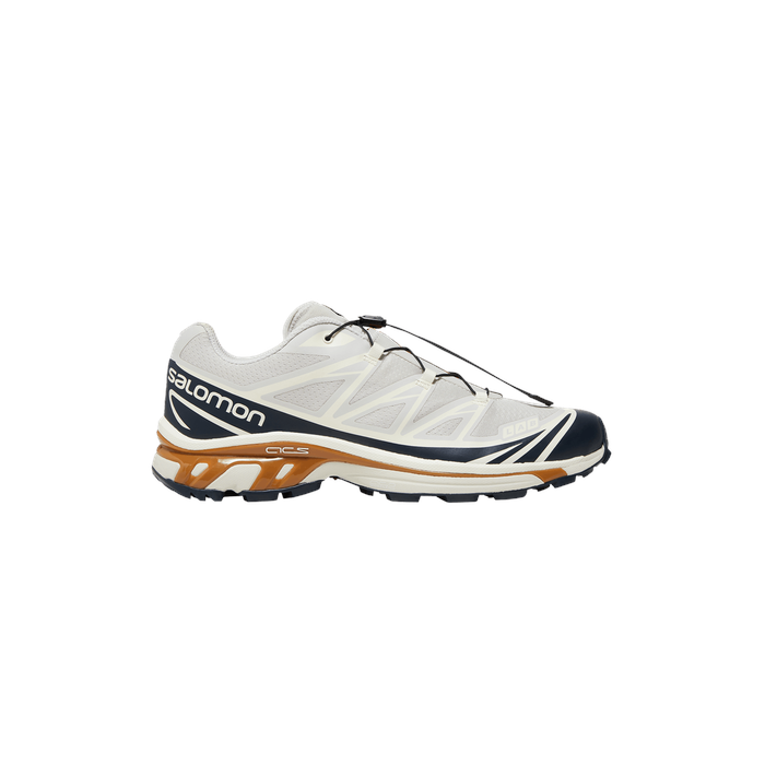 XT-6 'Dark Sapphire' Salomon Salomon