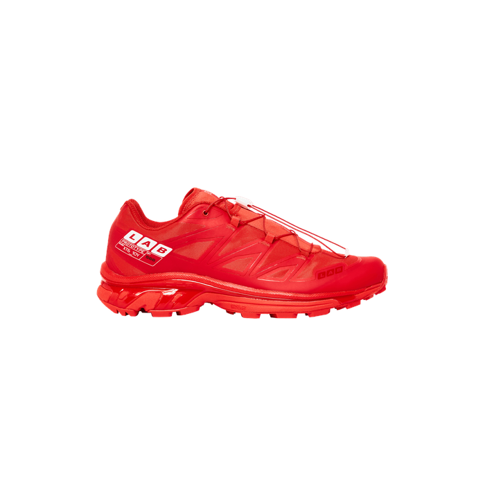 XT-6 '10 Year Anniversary' Salomon Salomon