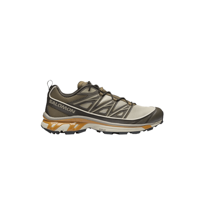 XT-6 Expanse 'Feather Grey Golden Oak' Salomon Salomon