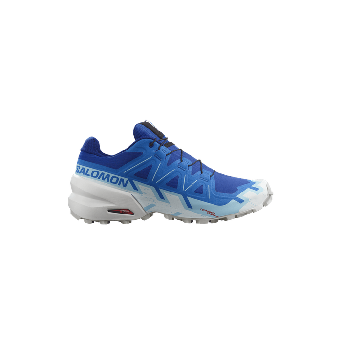 Speedcross 6 'Lapis Blue' Salomon Salomon