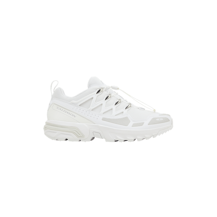 ACS+ OG 'White Silver' Salomon Salomon