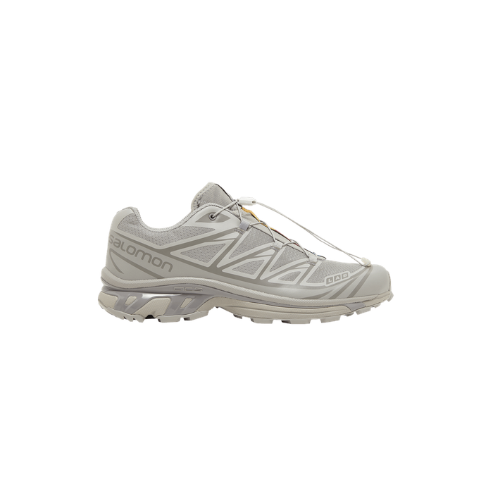 XT-6 'Ghost Grey' Salomon Salomon