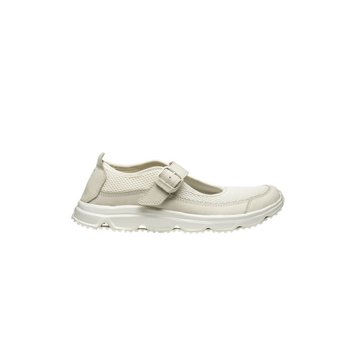 RX Marie Jeanne 'Vanilla Ice' Salomon Salomon