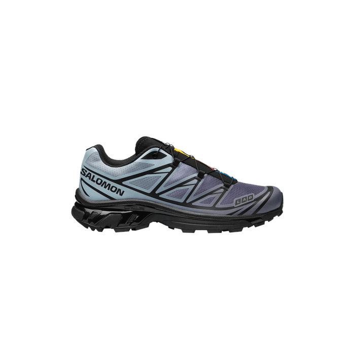 XT-6 'Chromatic Pack' Salomon Salomon